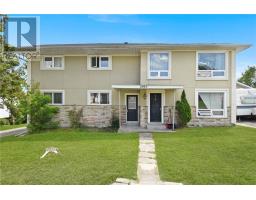 2005 Richard Street, Sudbury, Ontario