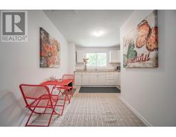 APT # 2 - 9510 MORNING GLORY ROAD, Georgina, Ontario