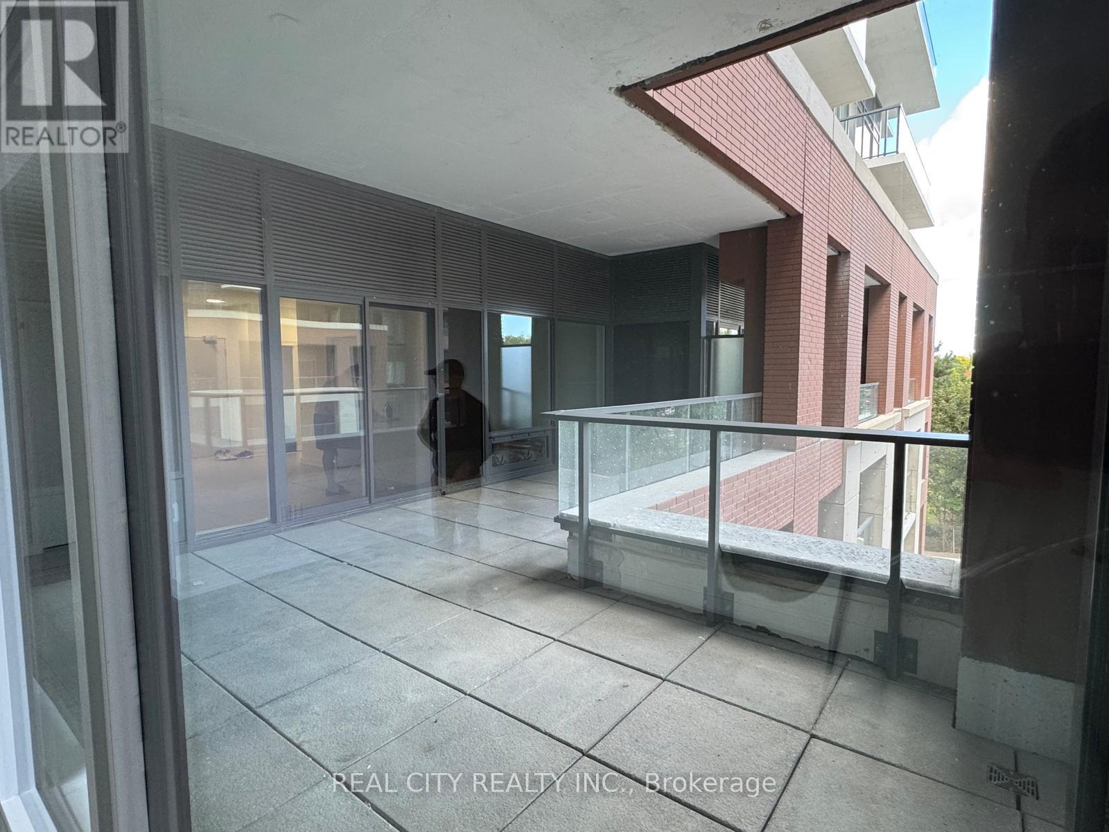 406 - 4010 Eglinton Avenue, Toronto, Ontario  M9A 0G5 - Photo 15 - W13885624