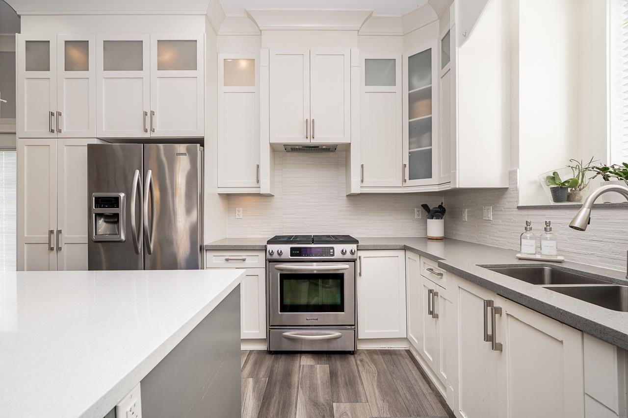 14702 32a Avenue, Surrey, British Columbia  V4P 1Z8 - Photo 10 - R3175468