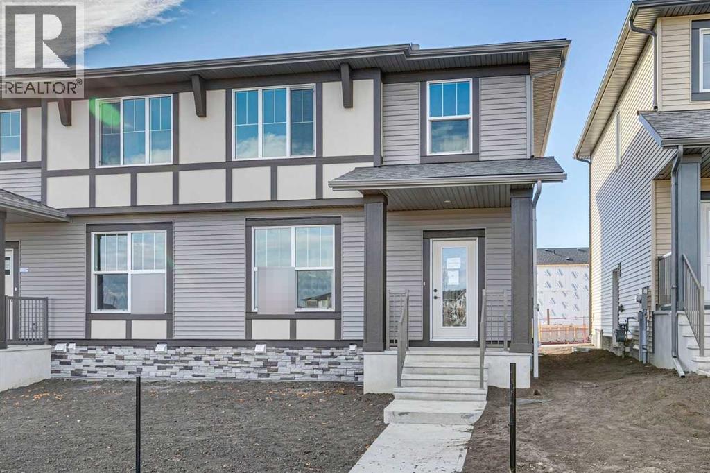 27 Creekstone Walk SW