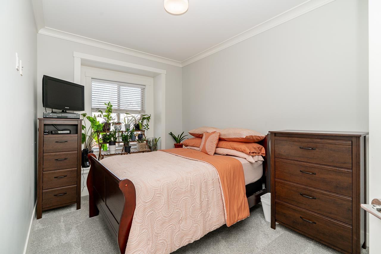 14702 32a Avenue, Surrey, British Columbia  V4P 1Z8 - Photo 21 - R3175468
