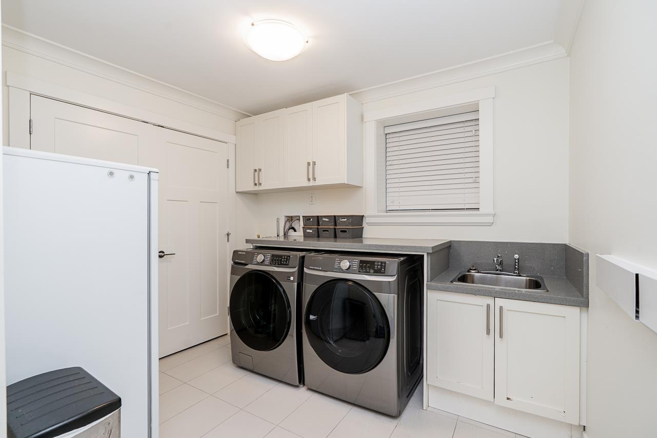 14702 32a Avenue, Surrey, British Columbia  V4P 1Z8 - Photo 31 - R3175468