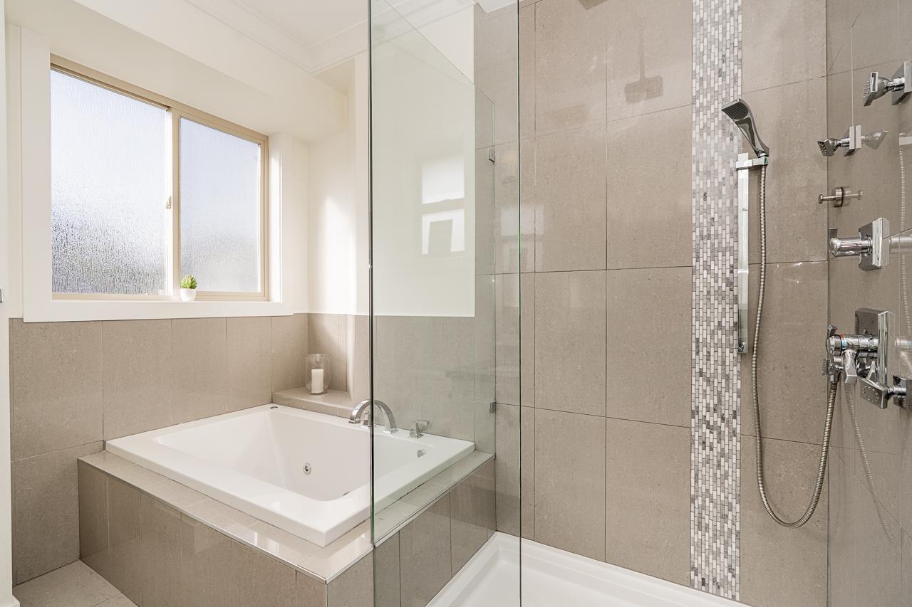 14702 32a Avenue, Surrey, British Columbia  V4P 1Z8 - Photo 20 - R3175468