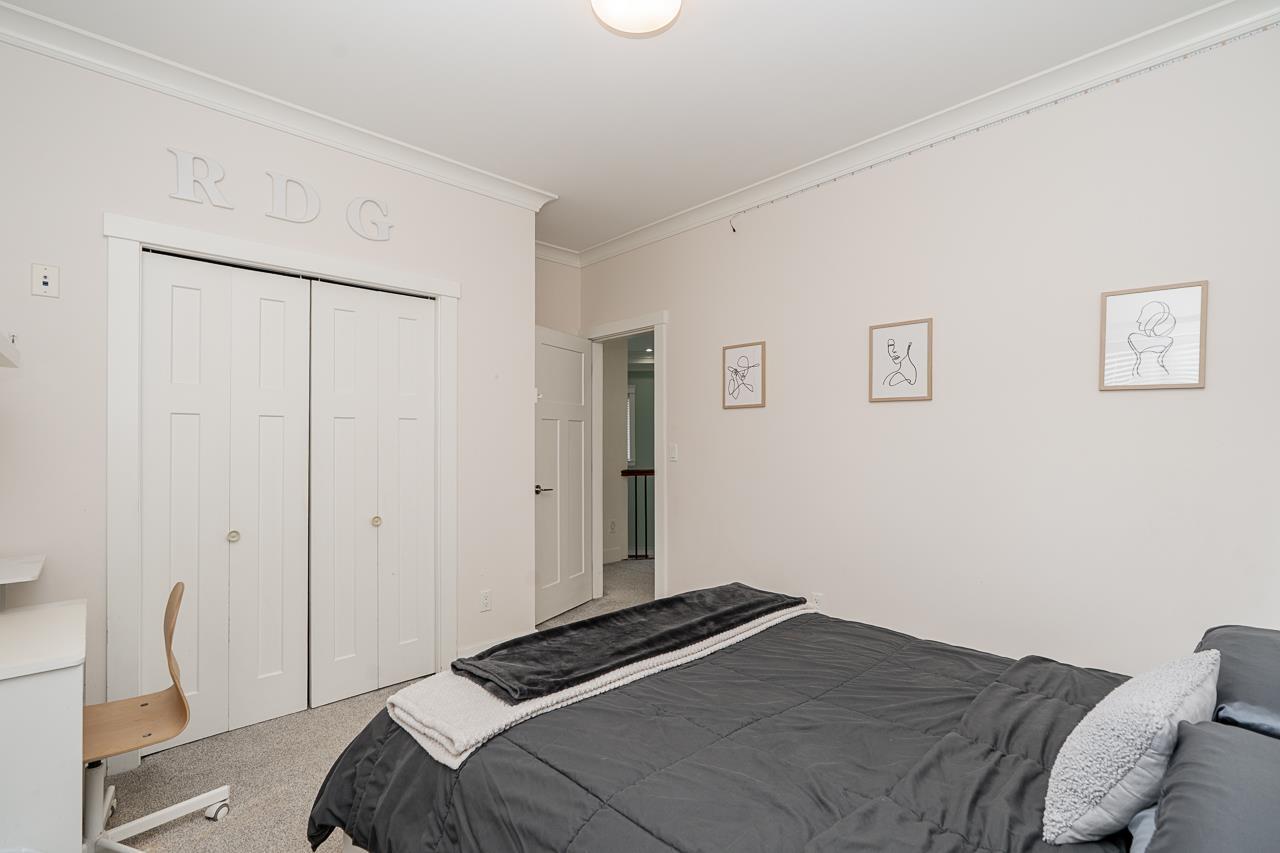 14702 32a Avenue, Surrey, British Columbia  V4P 1Z8 - Photo 24 - R3175468