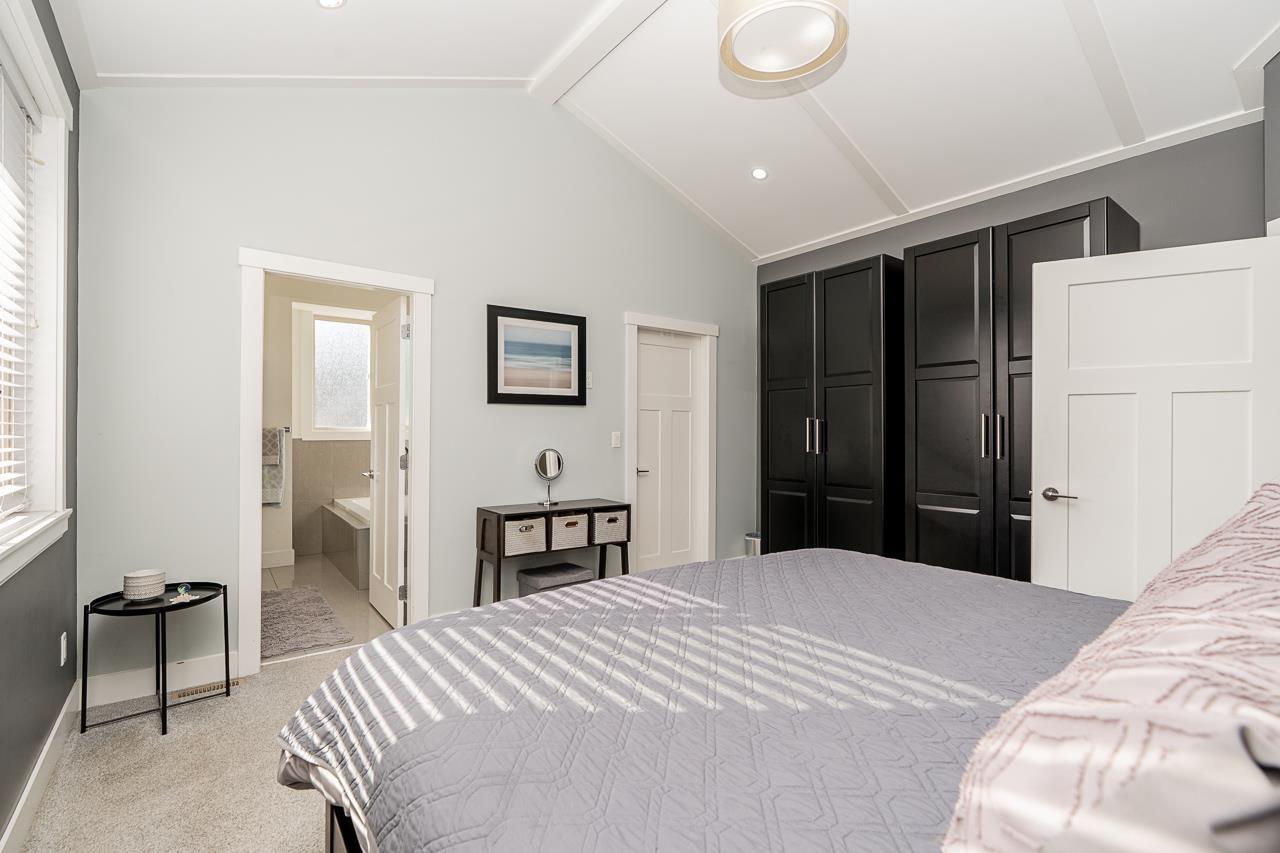 14702 32a Avenue, Surrey, British Columbia  V4P 1Z8 - Photo 18 - R3175468