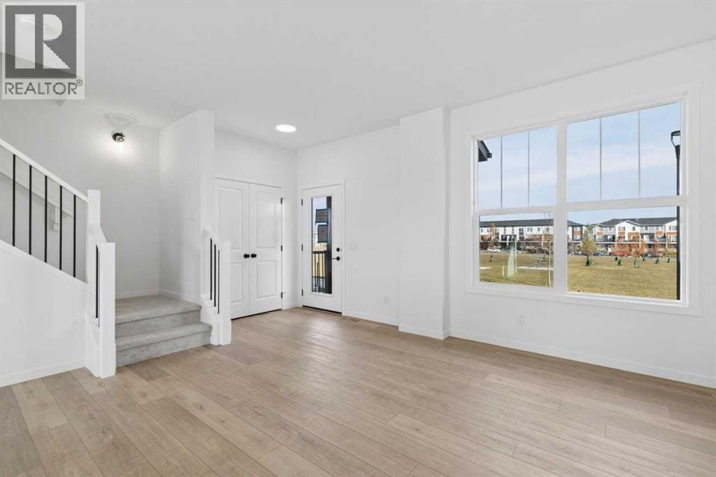 27 Creekstone Walk SW