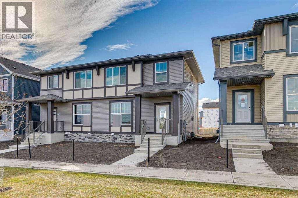 27 Creekstone Walk SW