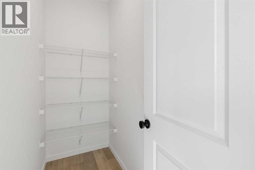 27 Creekstone Walk SW