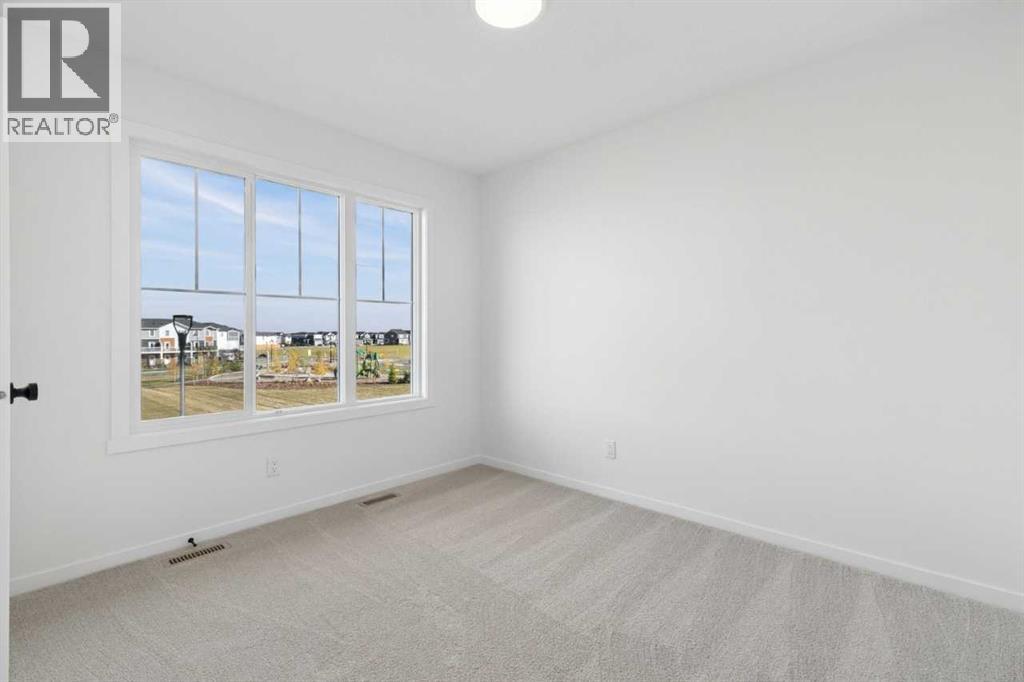 27 Creekstone Walk SW