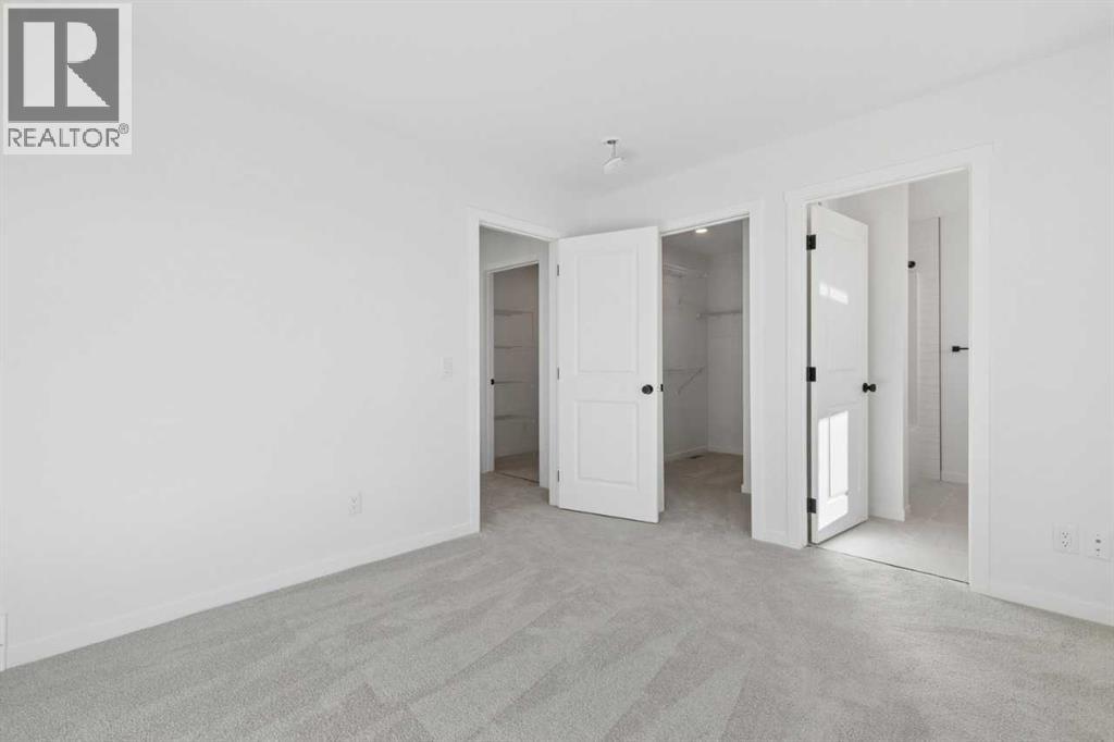 27 Creekstone Walk SW