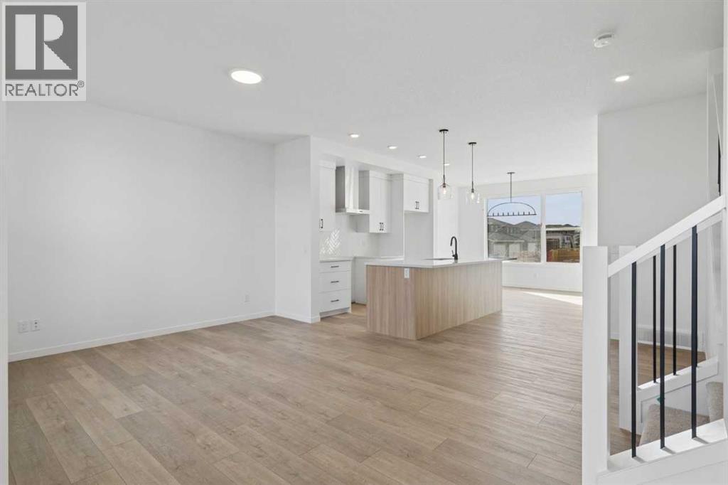 27 Creekstone Walk SW