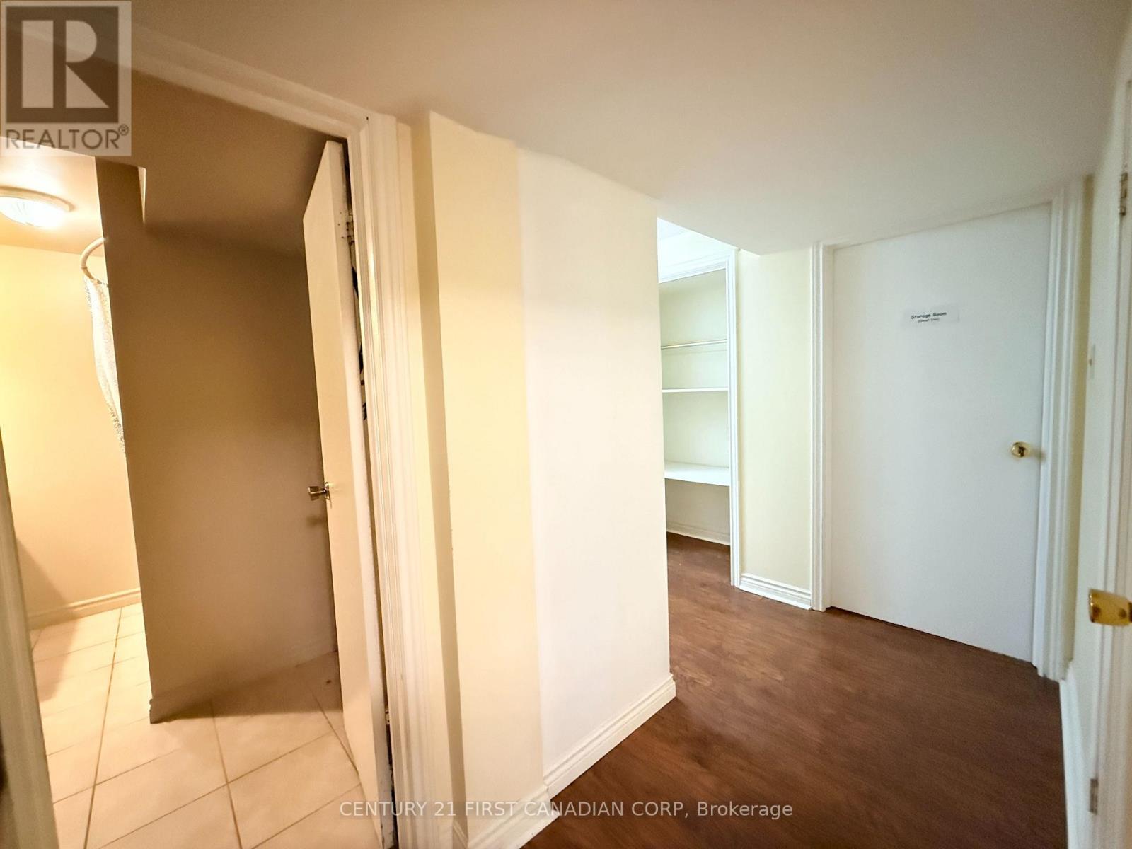 Basement - 1694 Hillside Drive, London North, Ontario  N6G 3T2 - Photo 11 - X14091566