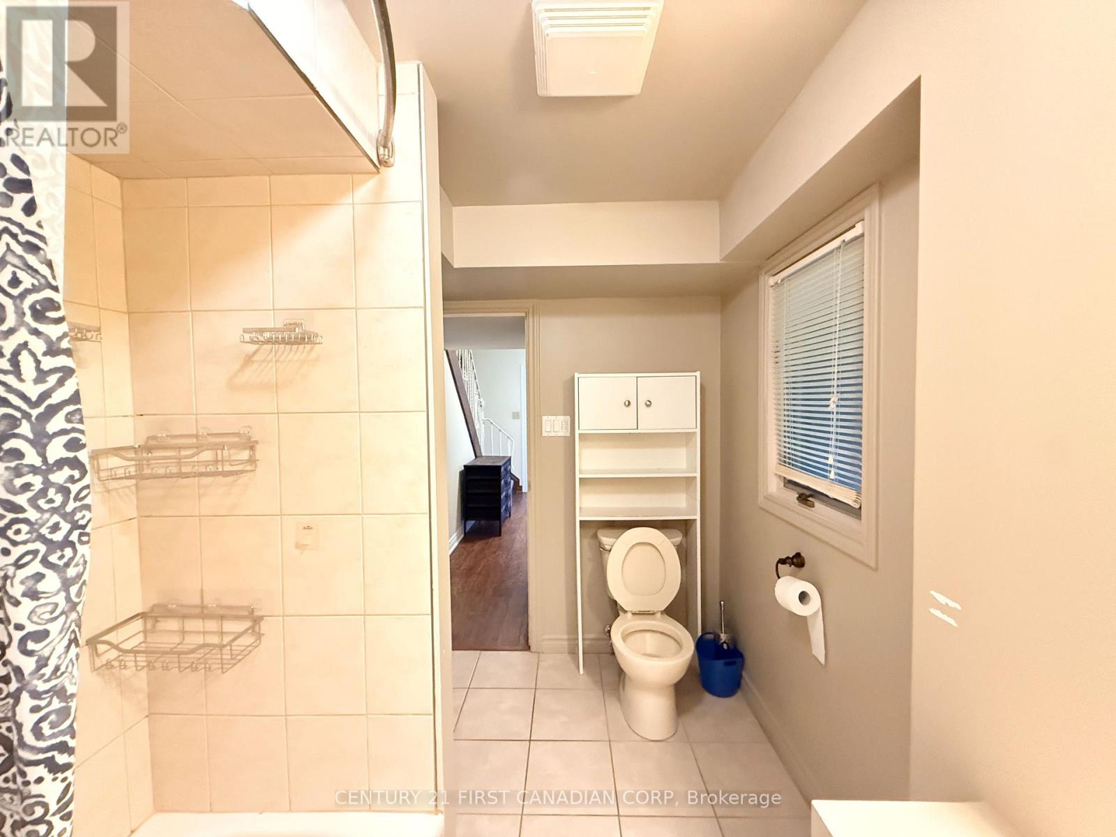 Basement - 1694 Hillside Drive, London North, Ontario  N6G 3T2 - Photo 13 - X14091566