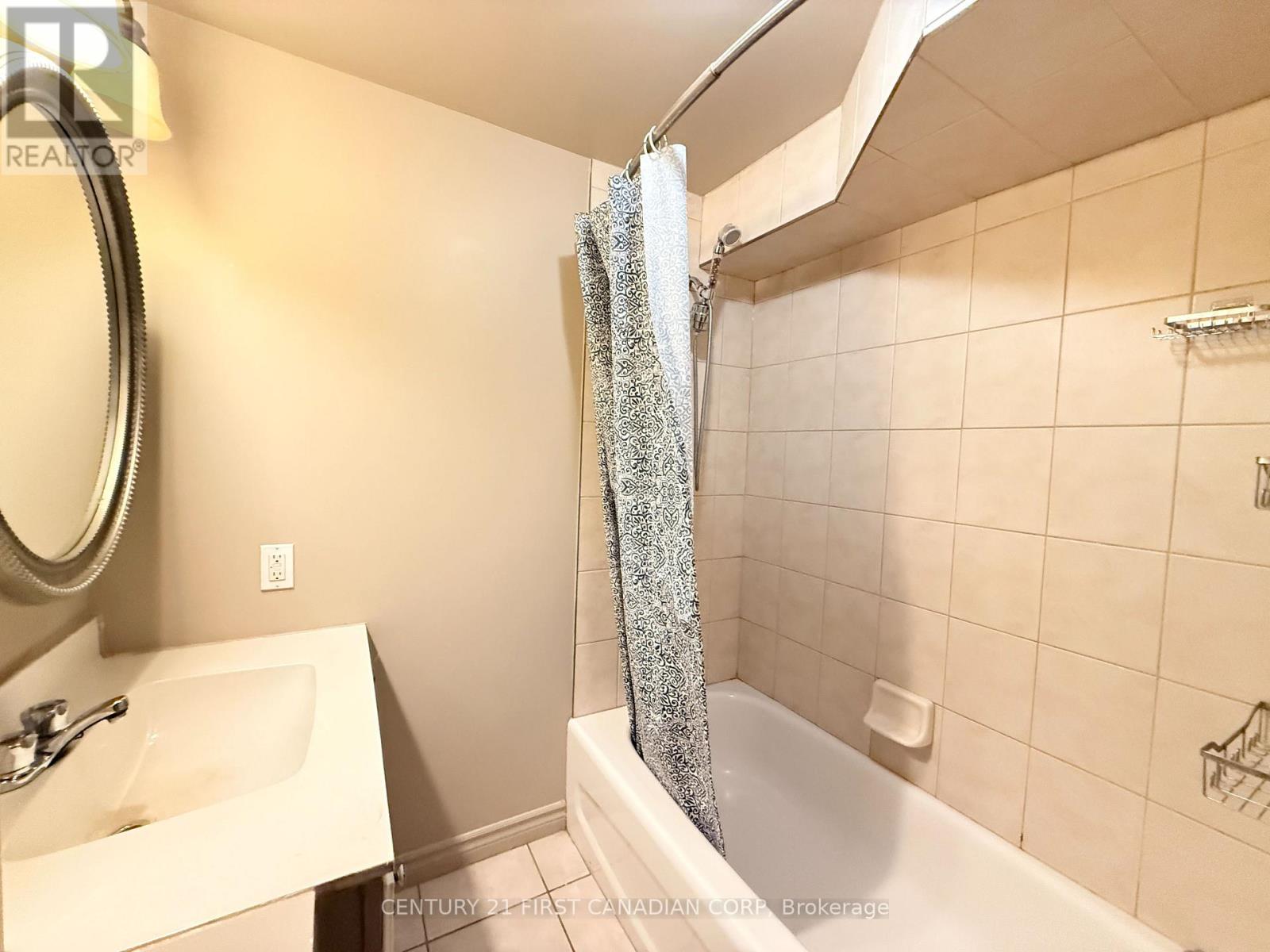 Basement - 1694 Hillside Drive, London North, Ontario  N6G 3T2 - Photo 14 - X14091566