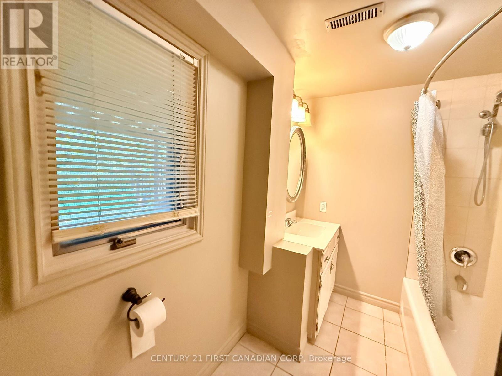 Basement - 1694 Hillside Drive, London North, Ontario  N6G 3T2 - Photo 15 - X14091566