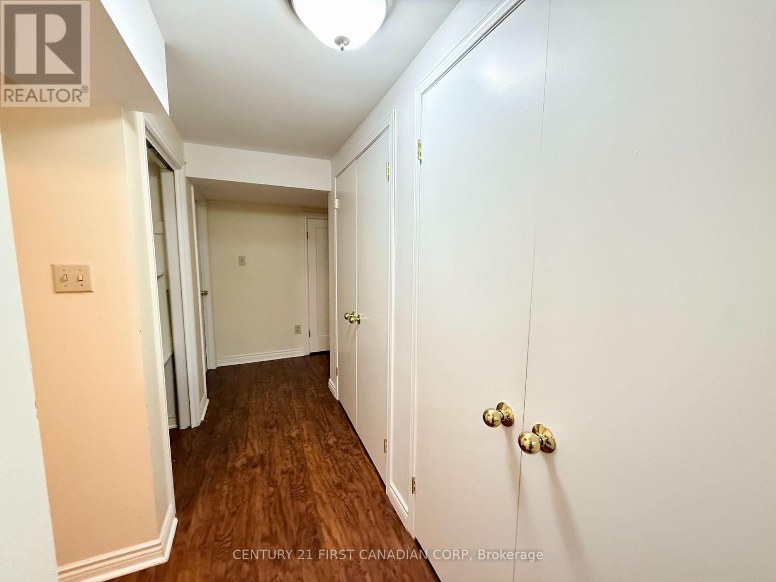 Basement - 1694 Hillside Drive, London North, Ontario  N6G 3T2 - Photo 17 - X14091566