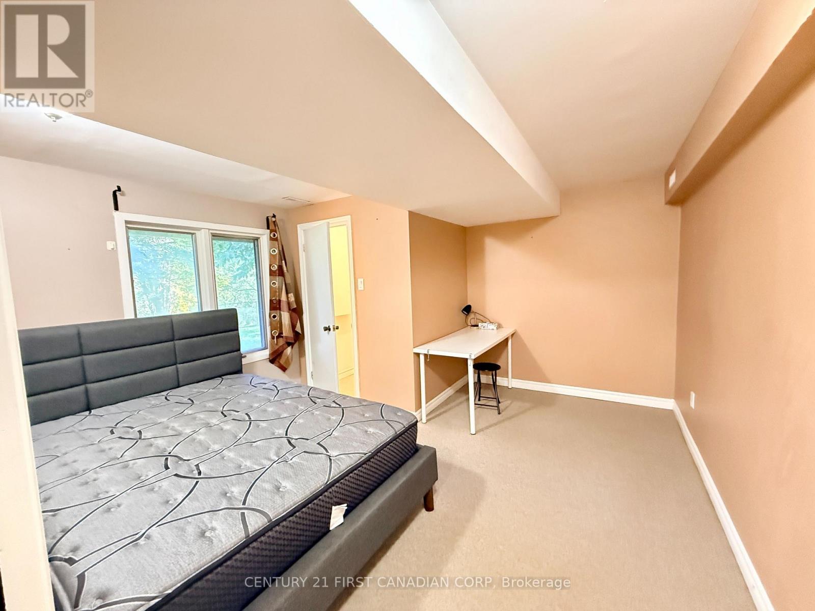 Basement - 1694 Hillside Drive, London North, Ontario  N6G 3T2 - Photo 18 - X14091566