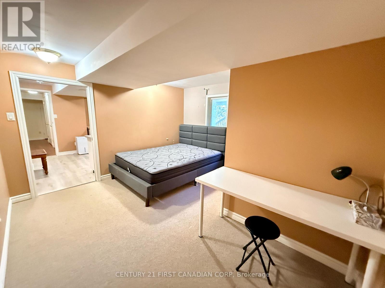 Basement - 1694 Hillside Drive, London North, Ontario  N6G 3T2 - Photo 19 - X14091566