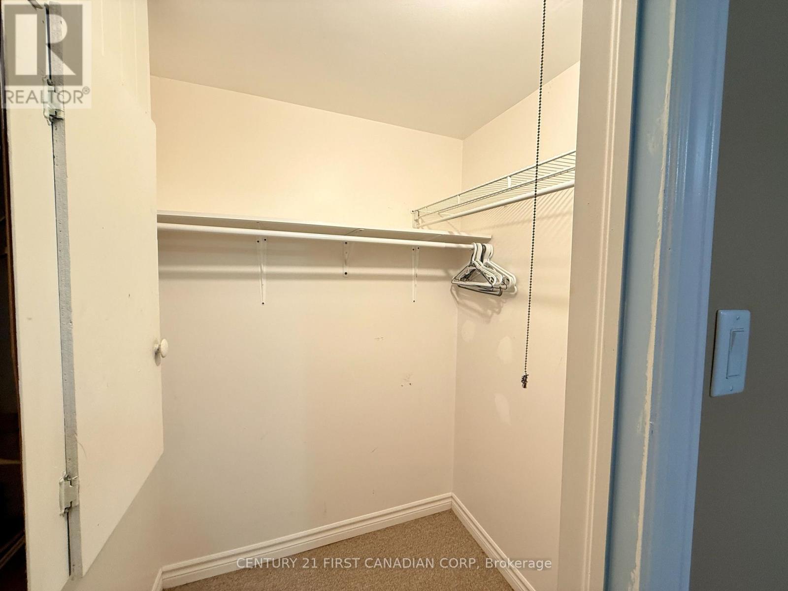 Basement - 1694 Hillside Drive, London North, Ontario  N6G 3T2 - Photo 20 - X14091566