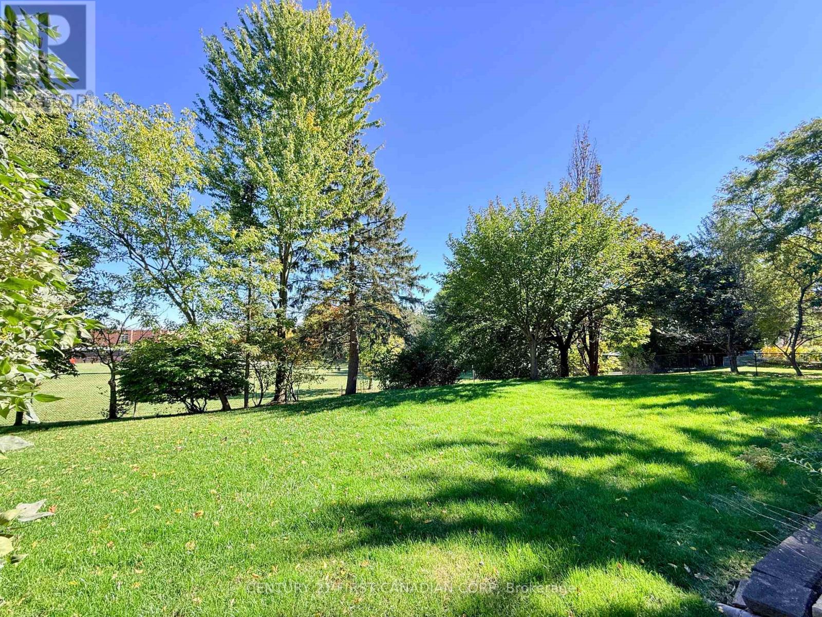 Basement - 1694 Hillside Drive, London North, Ontario  N6G 3T2 - Photo 21 - X14091566