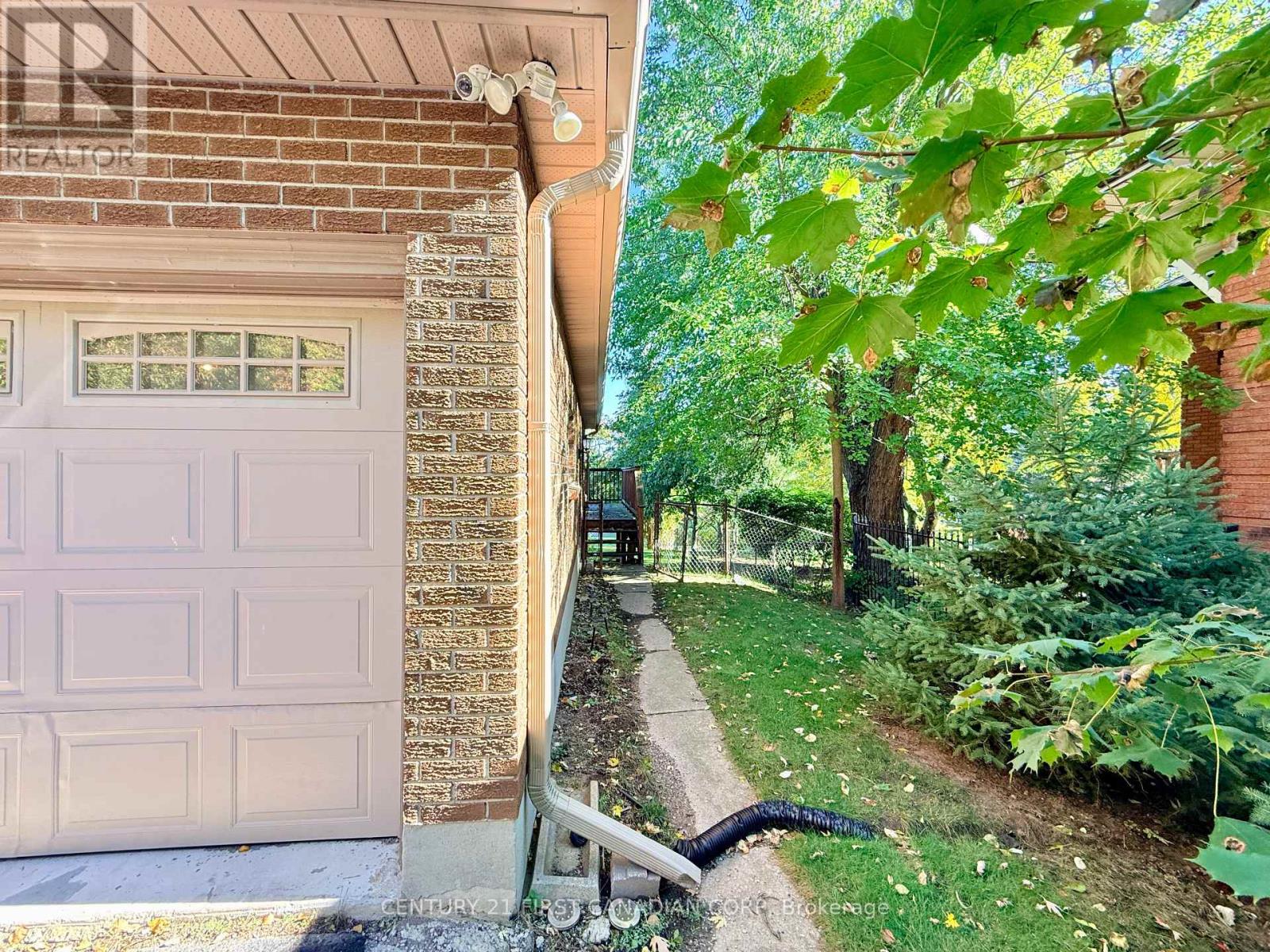 Basement - 1694 Hillside Drive, London North, Ontario  N6G 3T2 - Photo 3 - X14091566