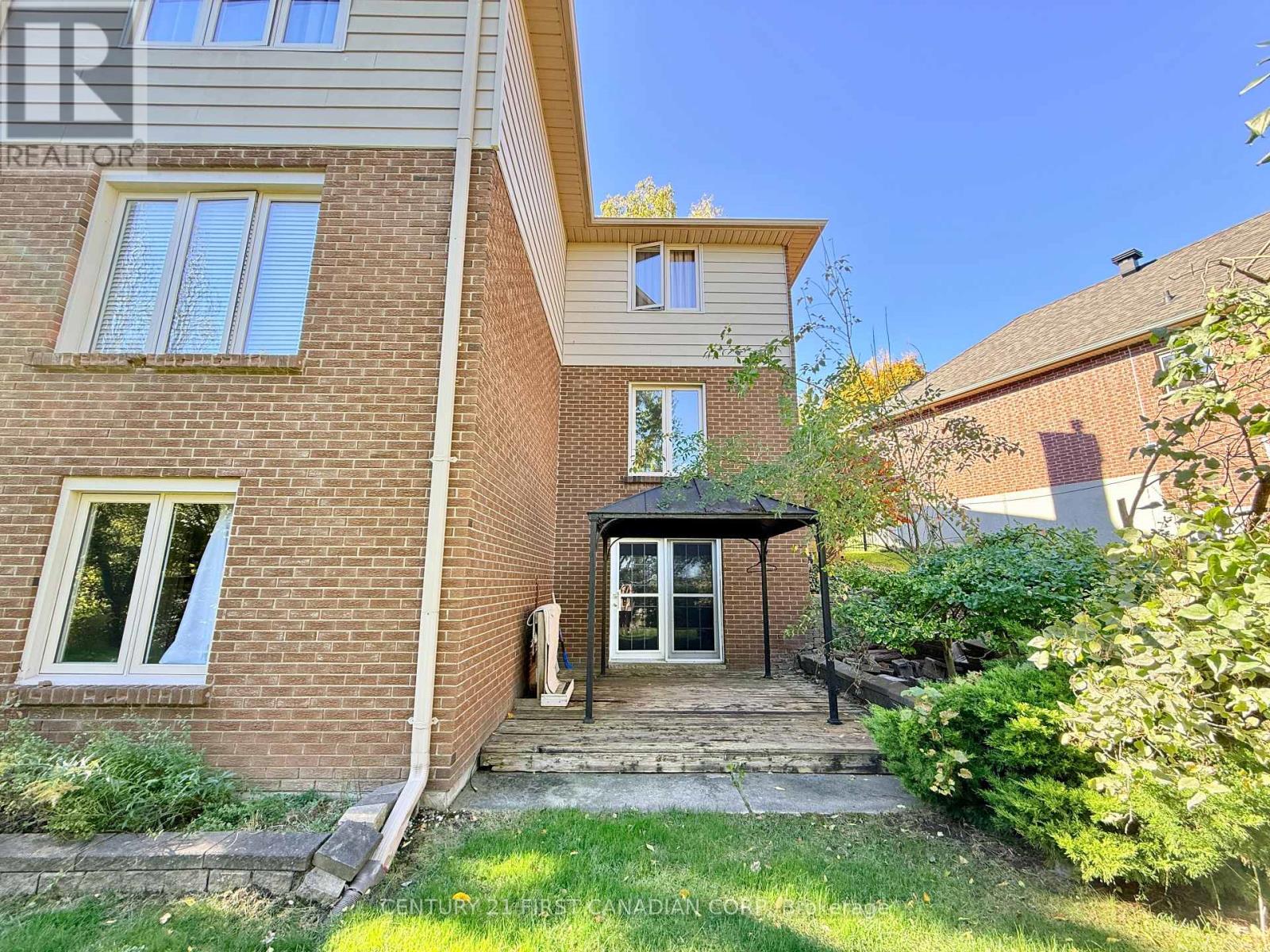 Basement - 1694 Hillside Drive, London North, Ontario  N6G 3T2 - Photo 4 - X14091566