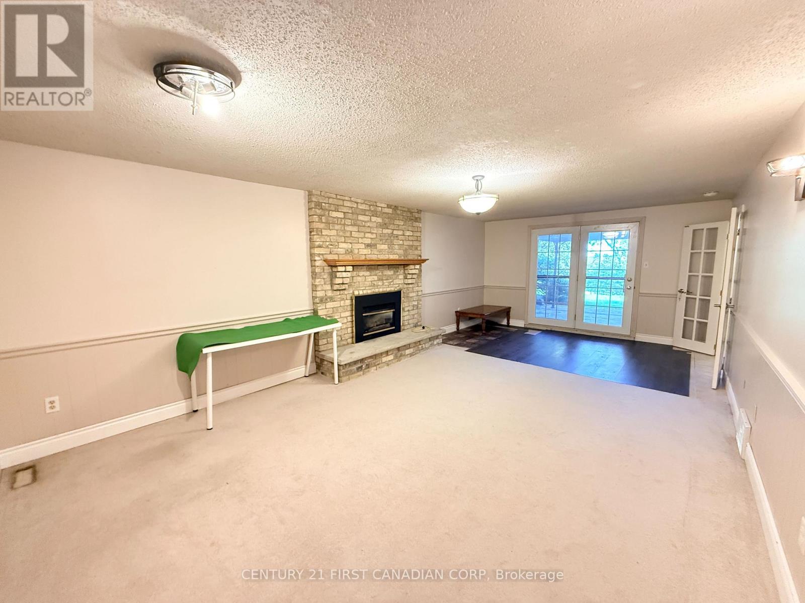 Basement - 1694 Hillside Drive, London North, Ontario  N6G 3T2 - Photo 6 - X14091566