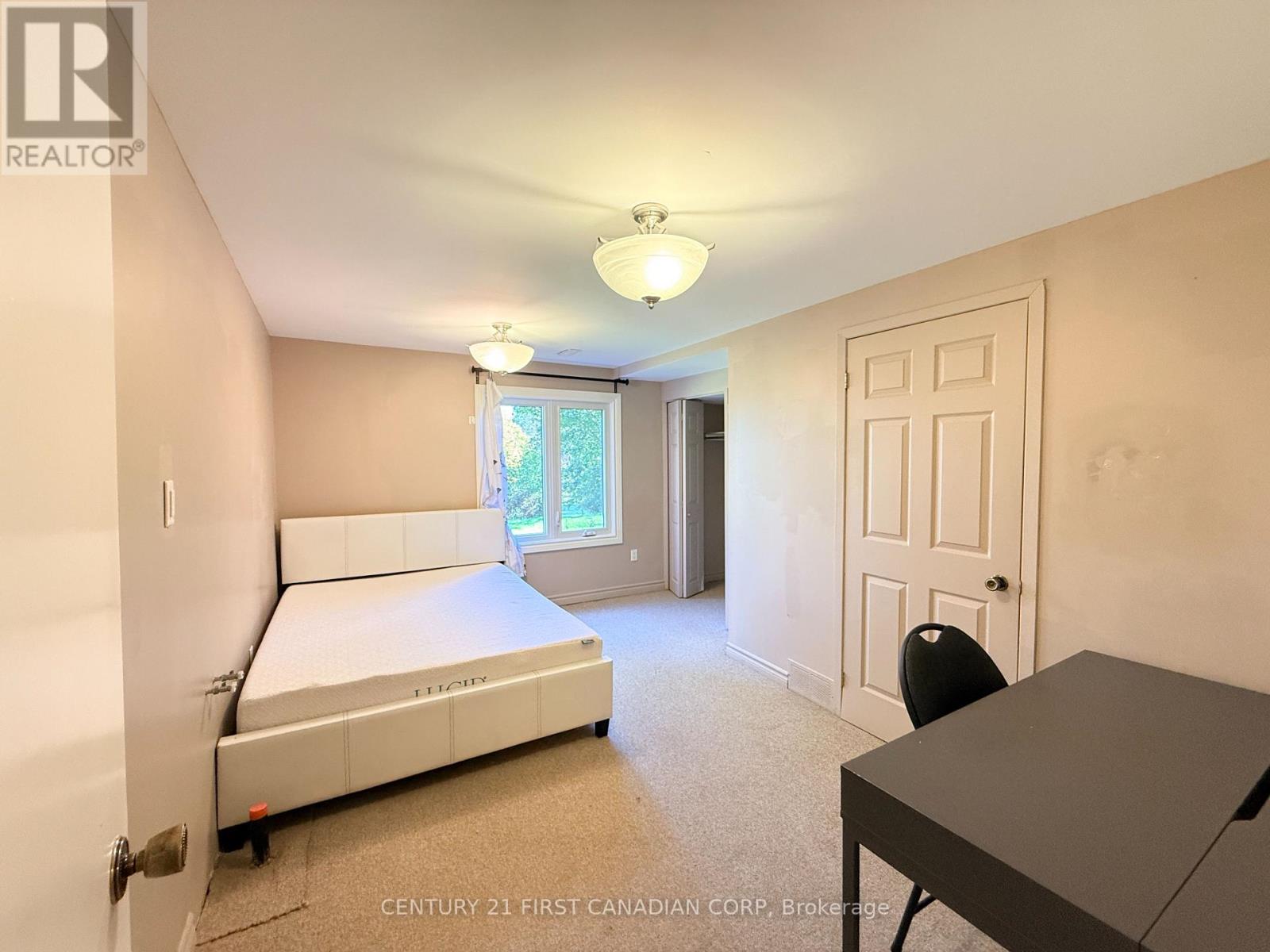 Basement - 1694 Hillside Drive, London North, Ontario  N6G 3T2 - Photo 8 - X14091566