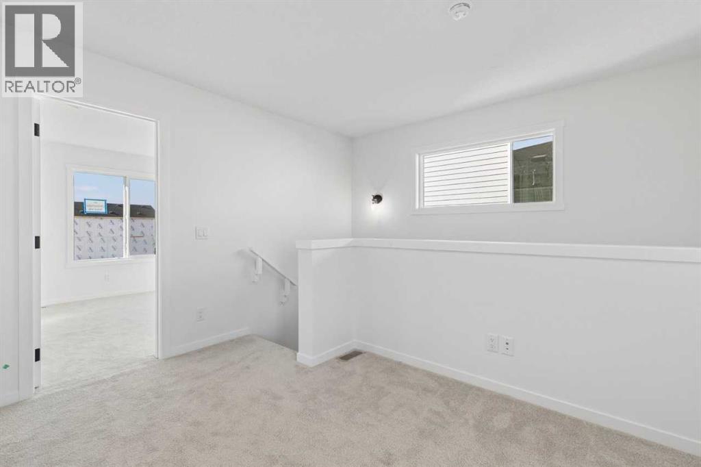 27 Creekstone Walk SW