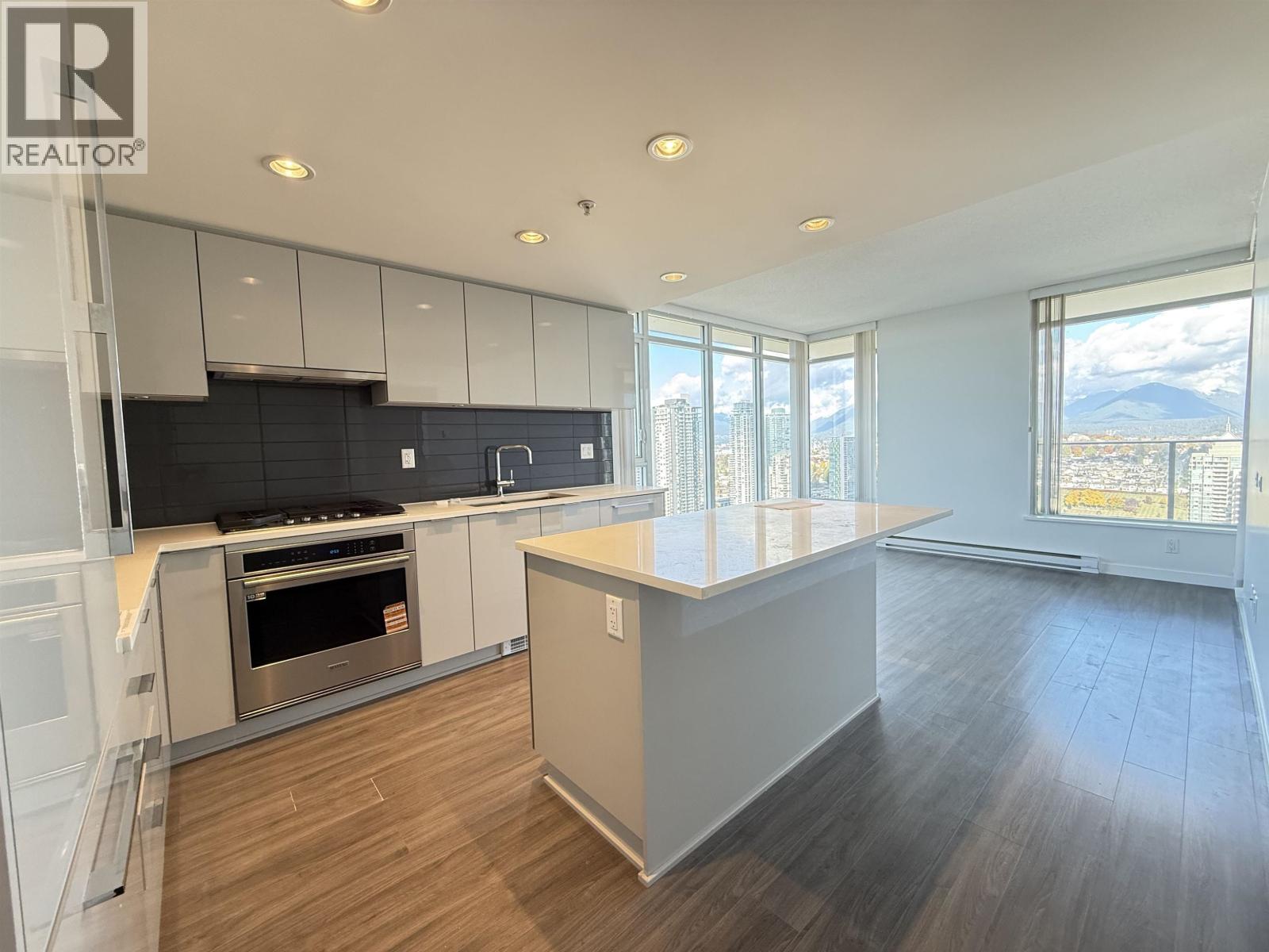3806 2388 Madison Avenue, Burnaby, British Columbia  V5C 0K8 - Photo 8 - R3160878