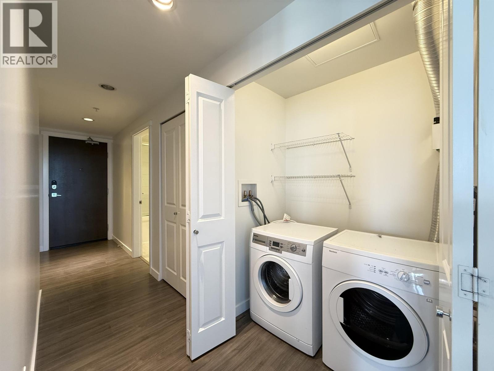 3806 2388 Madison Avenue, Burnaby, British Columbia  V5C 0K8 - Photo 18 - R3160878