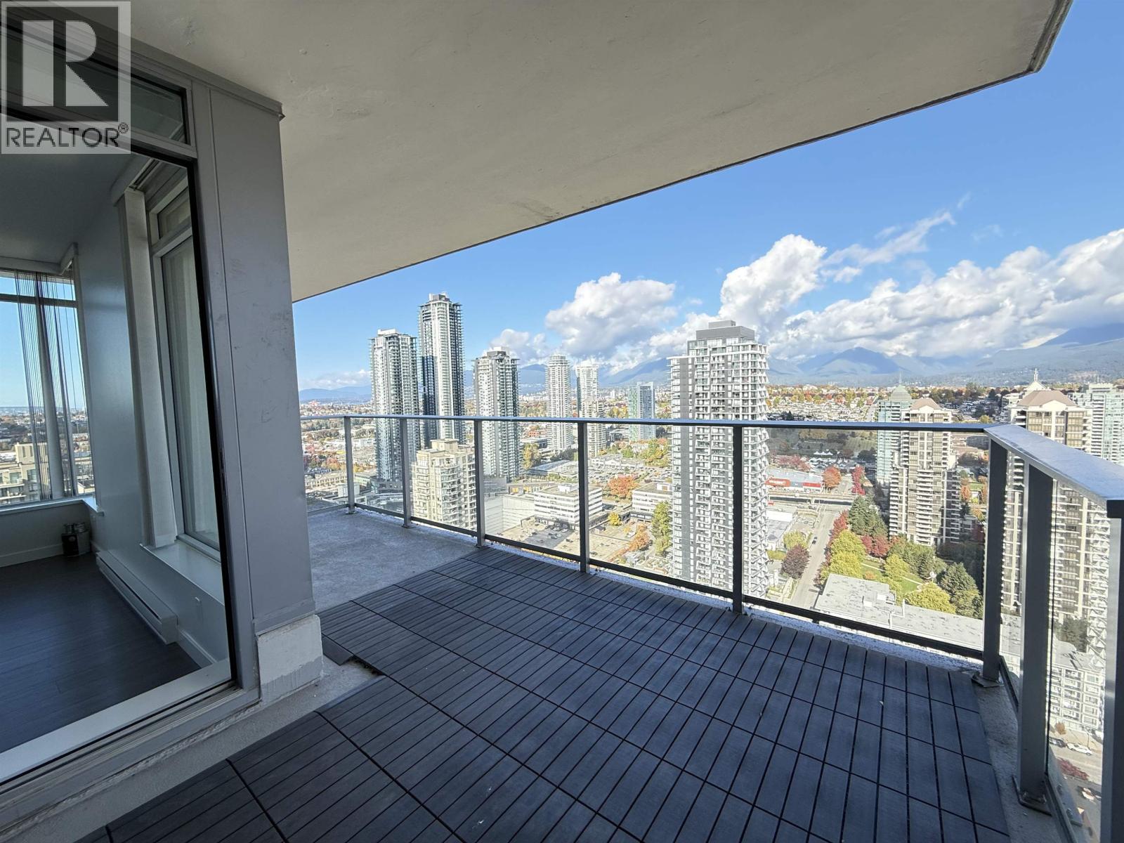 3806 2388 Madison Avenue, Burnaby, British Columbia  V5C 0K8 - Photo 19 - R3160878