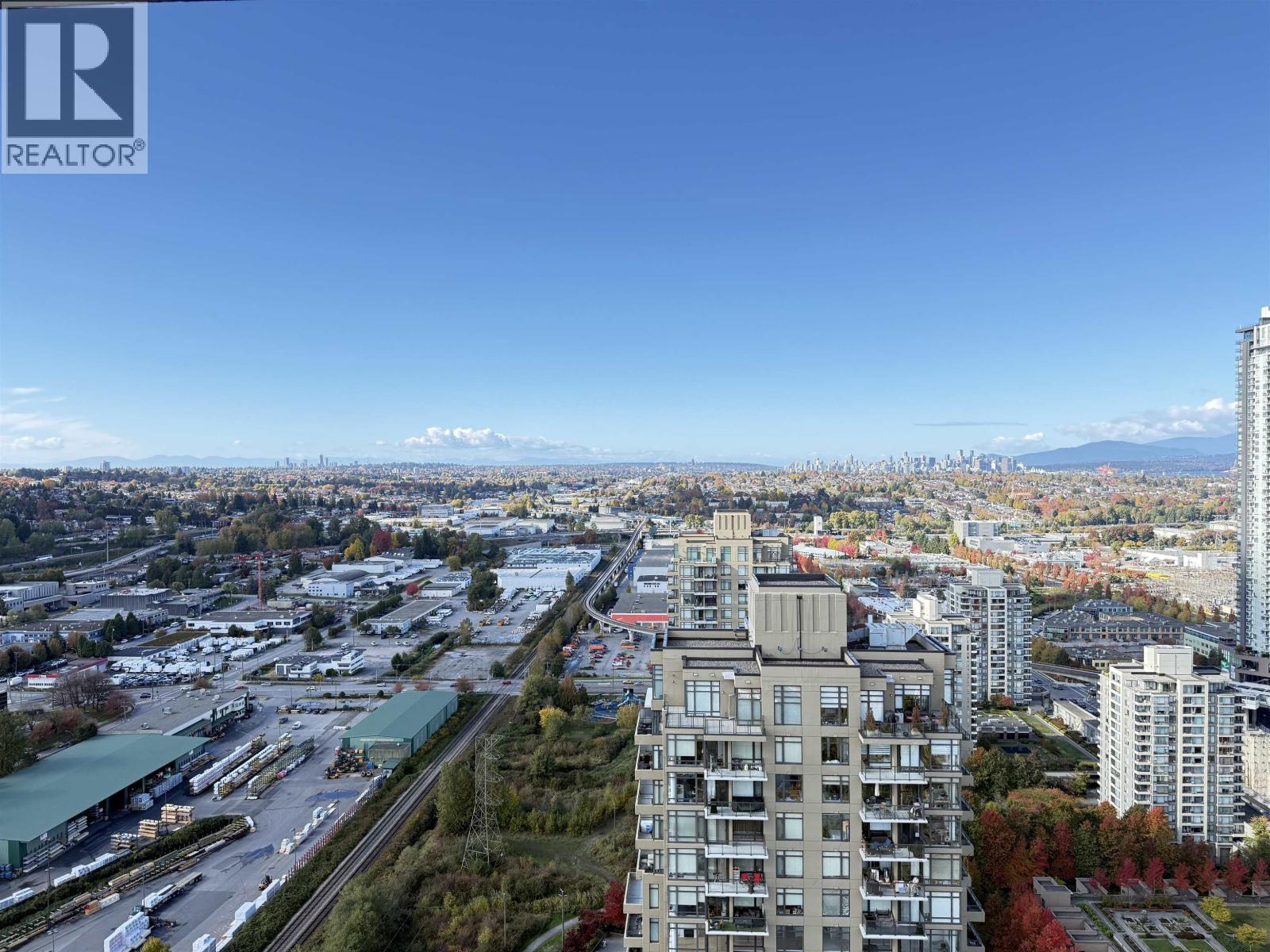 3806 2388 Madison Avenue, Burnaby, British Columbia  V5C 0K8 - Photo 21 - R3160878