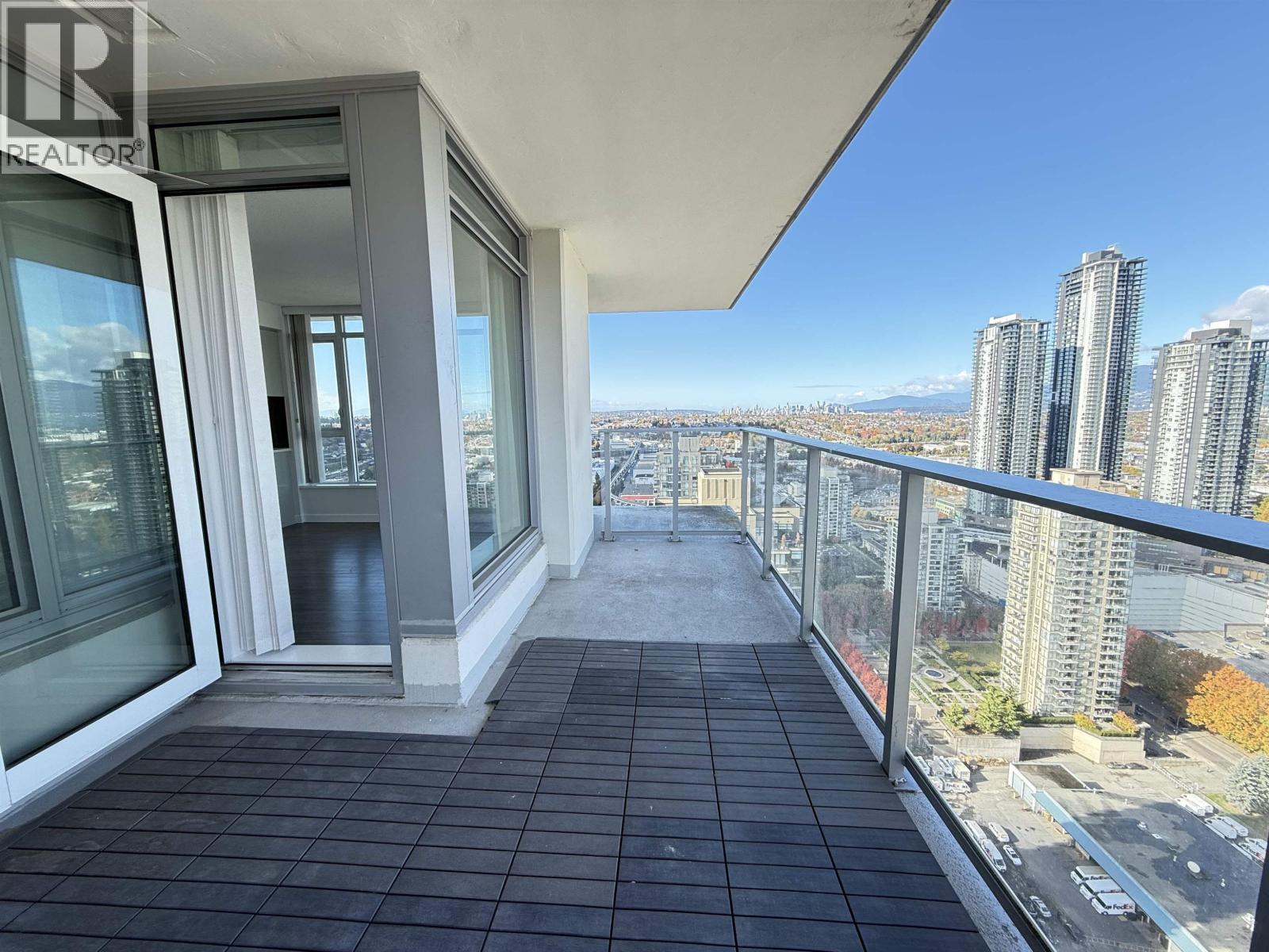 3806 2388 Madison Avenue, Burnaby, British Columbia  V5C 0K8 - Photo 20 - R3160878