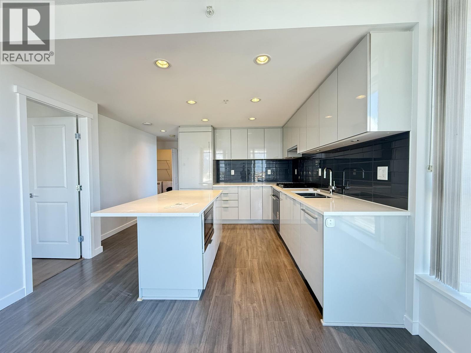 3806 2388 Madison Avenue, Burnaby, British Columbia  V5C 0K8 - Photo 9 - R3160878