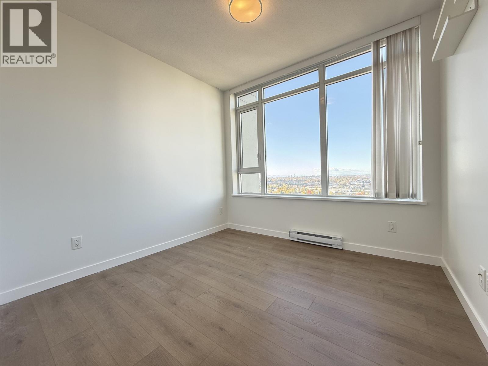 3806 2388 Madison Avenue, Burnaby, British Columbia  V5C 0K8 - Photo 16 - R3160878