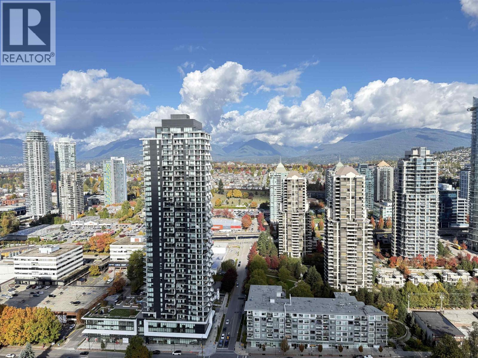 3806 2388 Madison Avenue, Burnaby, British Columbia  V5C 0K8 - Photo 22 - R3160878