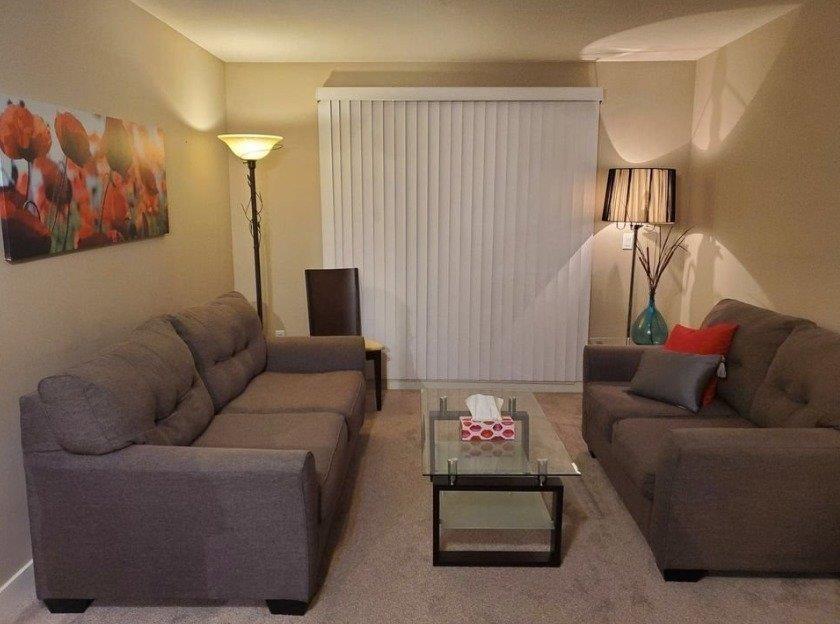 203 45559 YALE ROAD|Chilliwack Proper South