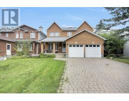 185 TWYFORD STREET, Ottawa, Ontario