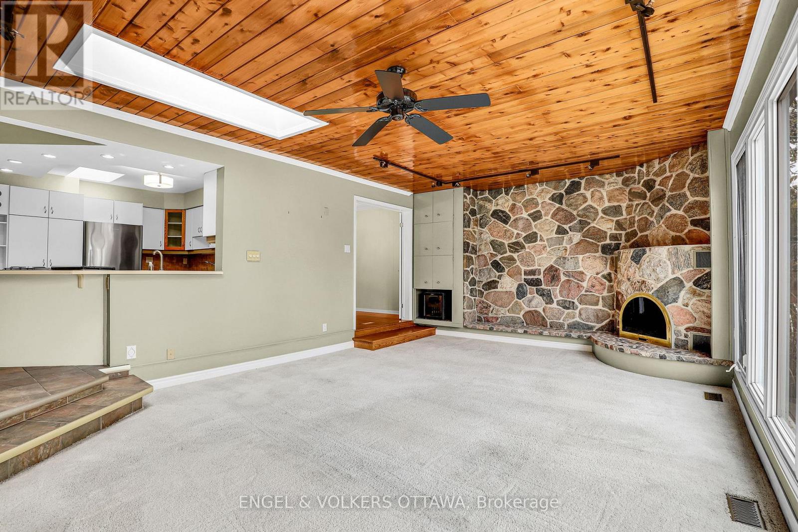 2713 Dupont Street, Ottawa, Ontario  K1V 8N2 - Photo 10 - X14091584