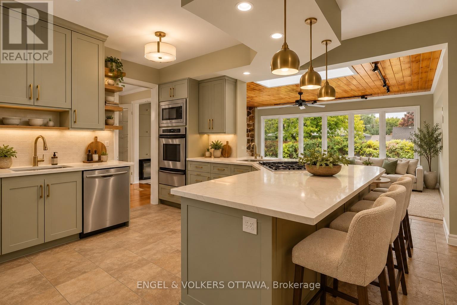 2713 Dupont Street, Ottawa, Ontario  K1V 8N2 - Photo 16 - X14091584