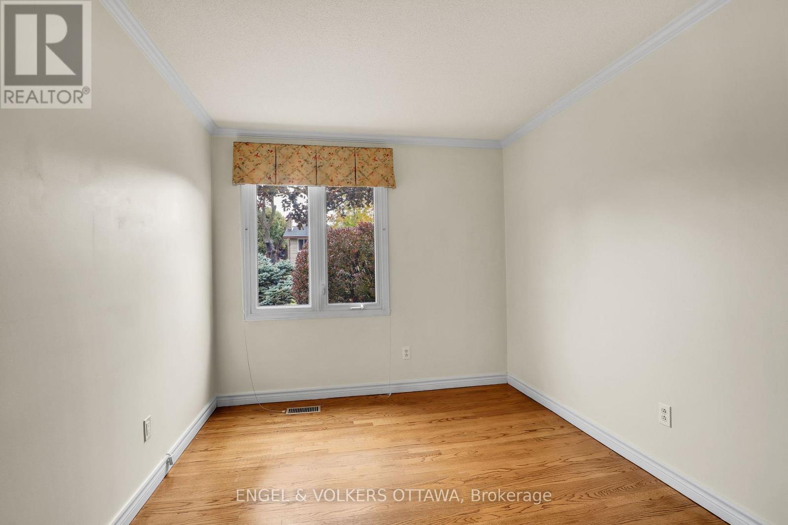 2713 Dupont Street, Ottawa, Ontario  K1V 8N2 - Photo 19 - X14091584