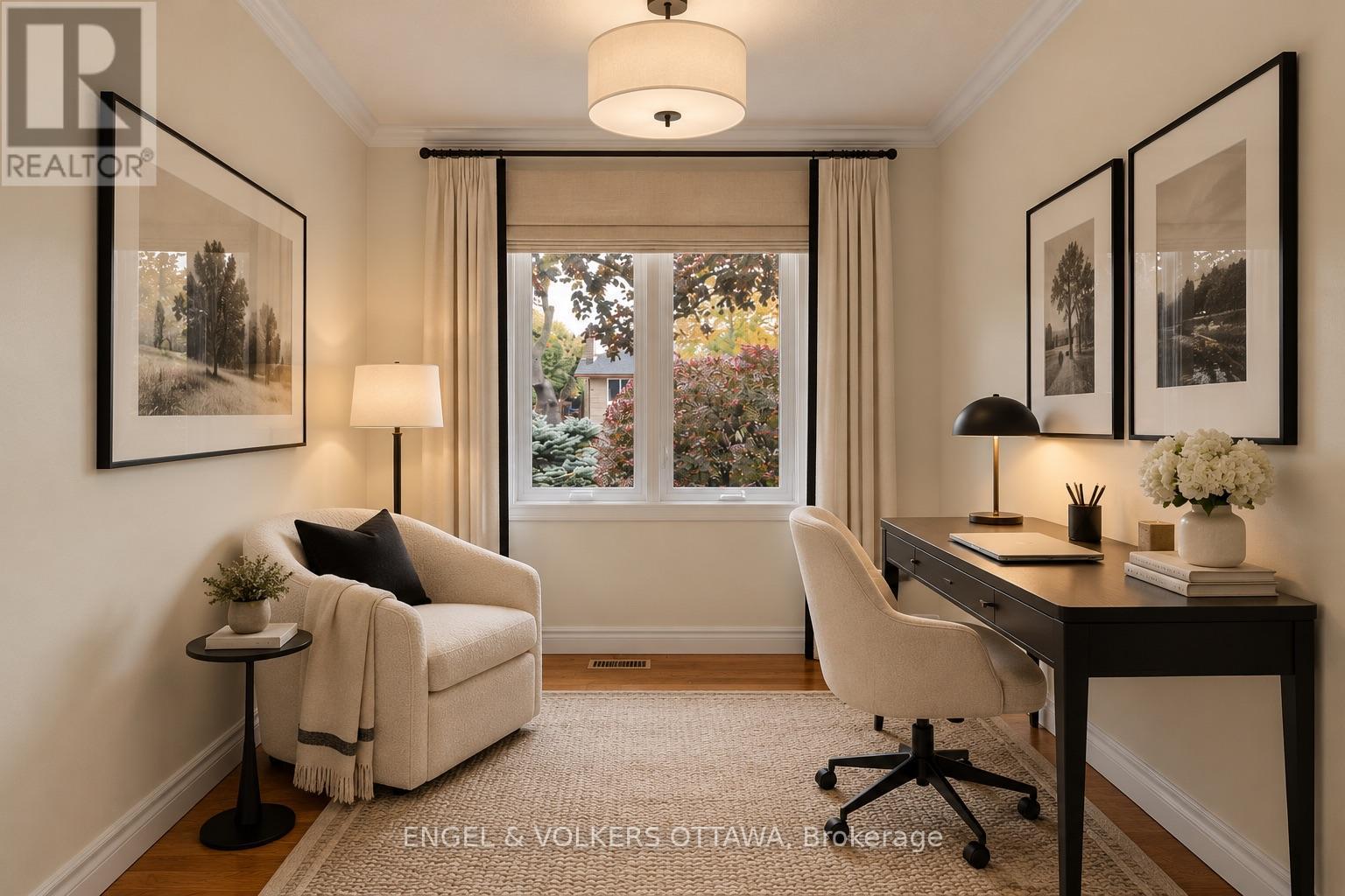 2713 Dupont Street, Ottawa, Ontario  K1V 8N2 - Photo 20 - X14091584