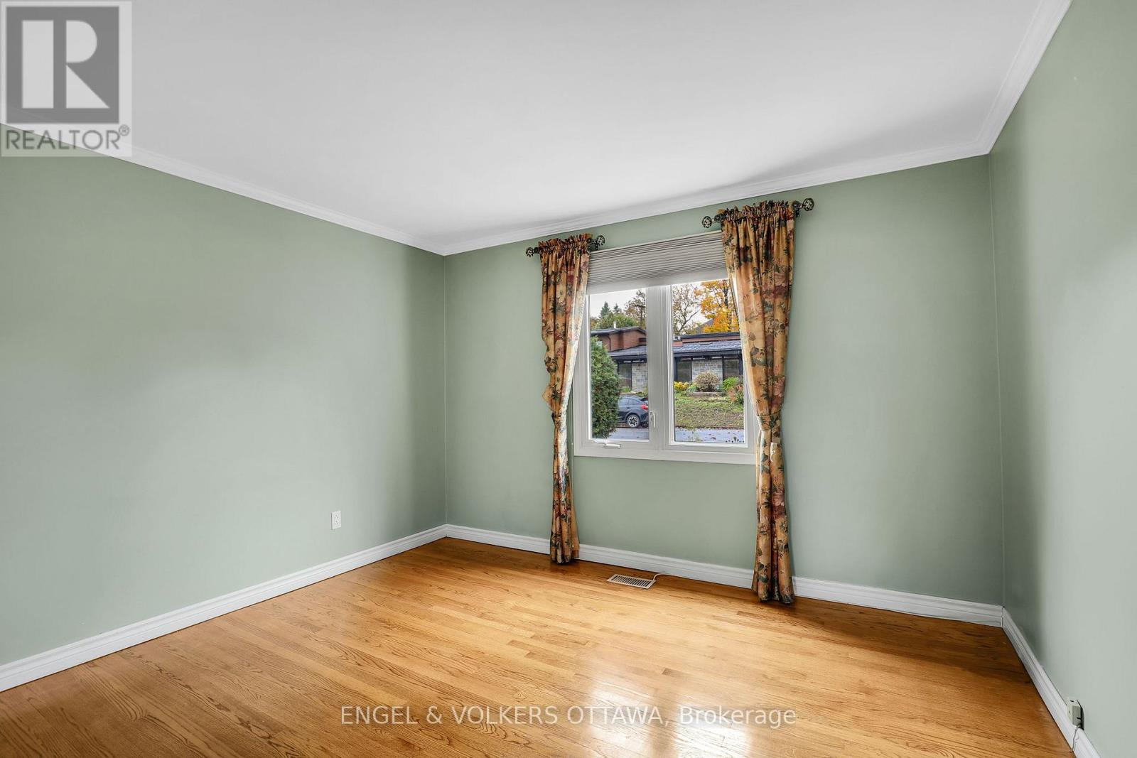 2713 Dupont Street, Ottawa, Ontario  K1V 8N2 - Photo 21 - X14091584
