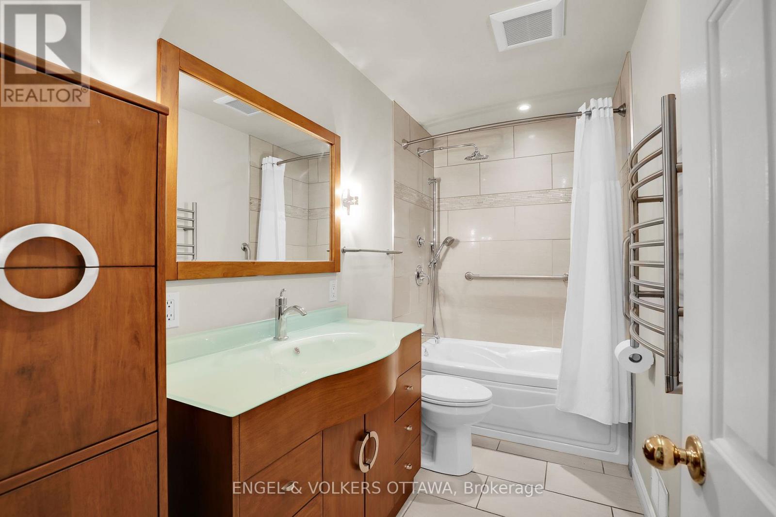 2713 Dupont Street, Ottawa, Ontario  K1V 8N2 - Photo 23 - X14091584