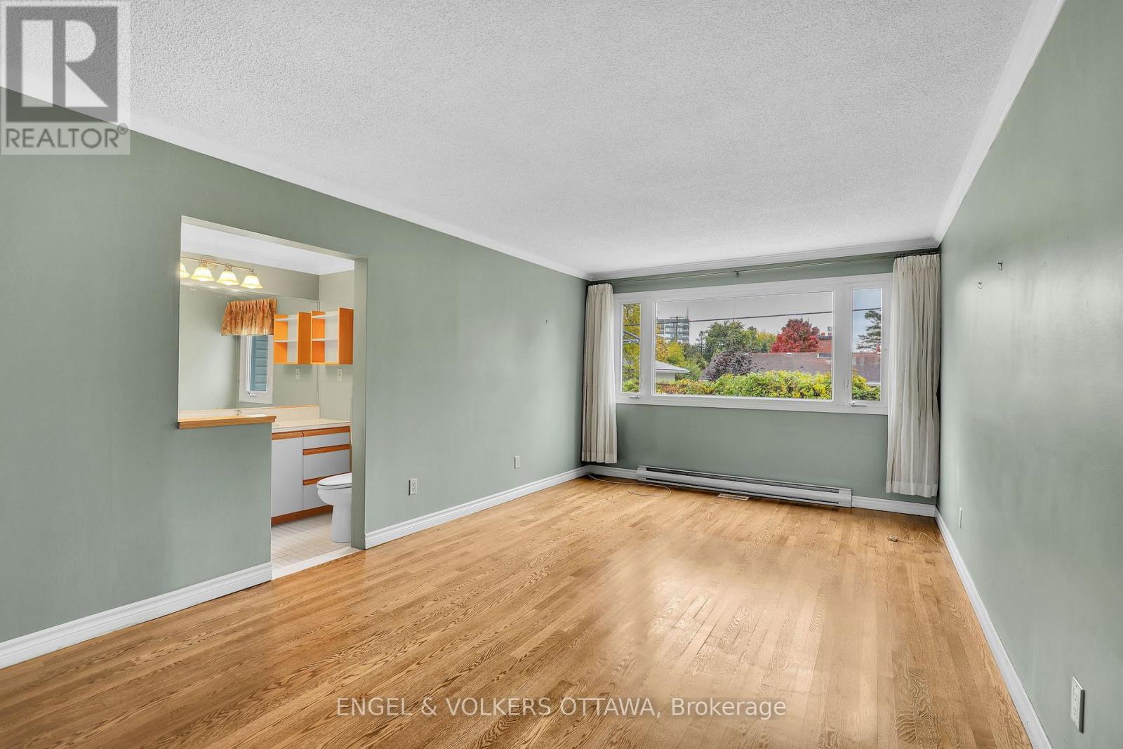 2713 Dupont Street, Ottawa, Ontario  K1V 8N2 - Photo 25 - X14091584