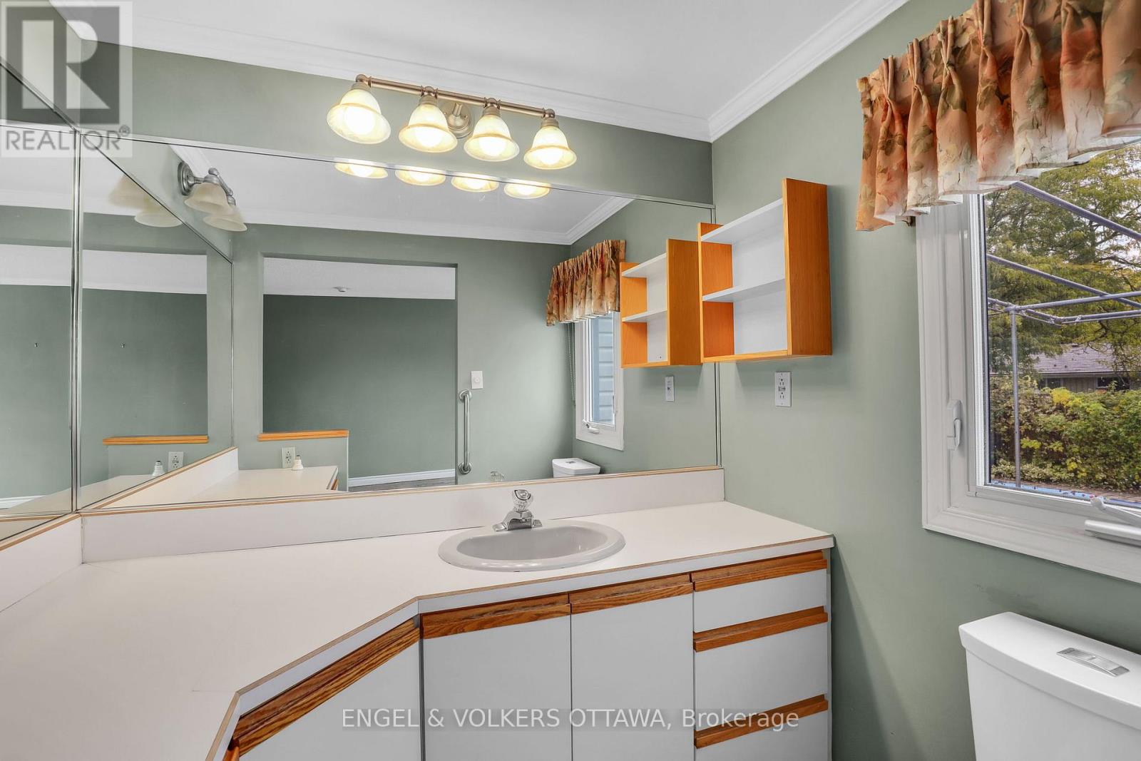 2713 Dupont Street, Ottawa, Ontario  K1V 8N2 - Photo 28 - X14091584
