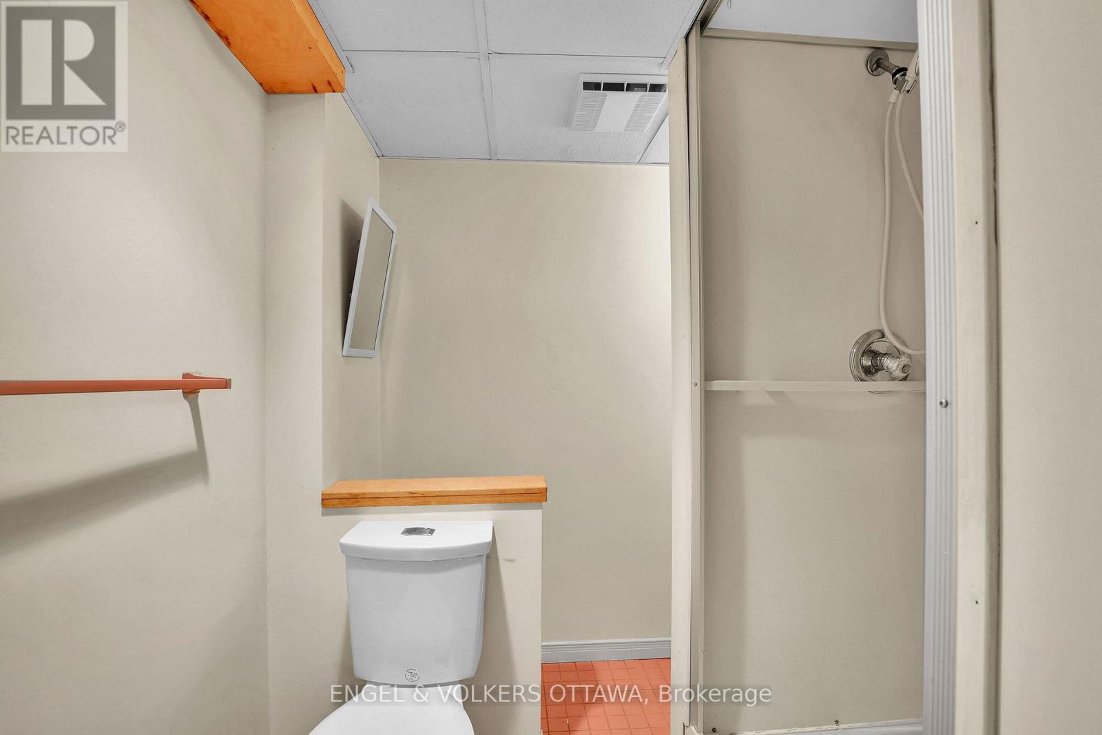 2713 Dupont Street, Ottawa, Ontario  K1V 8N2 - Photo 31 - X14091584