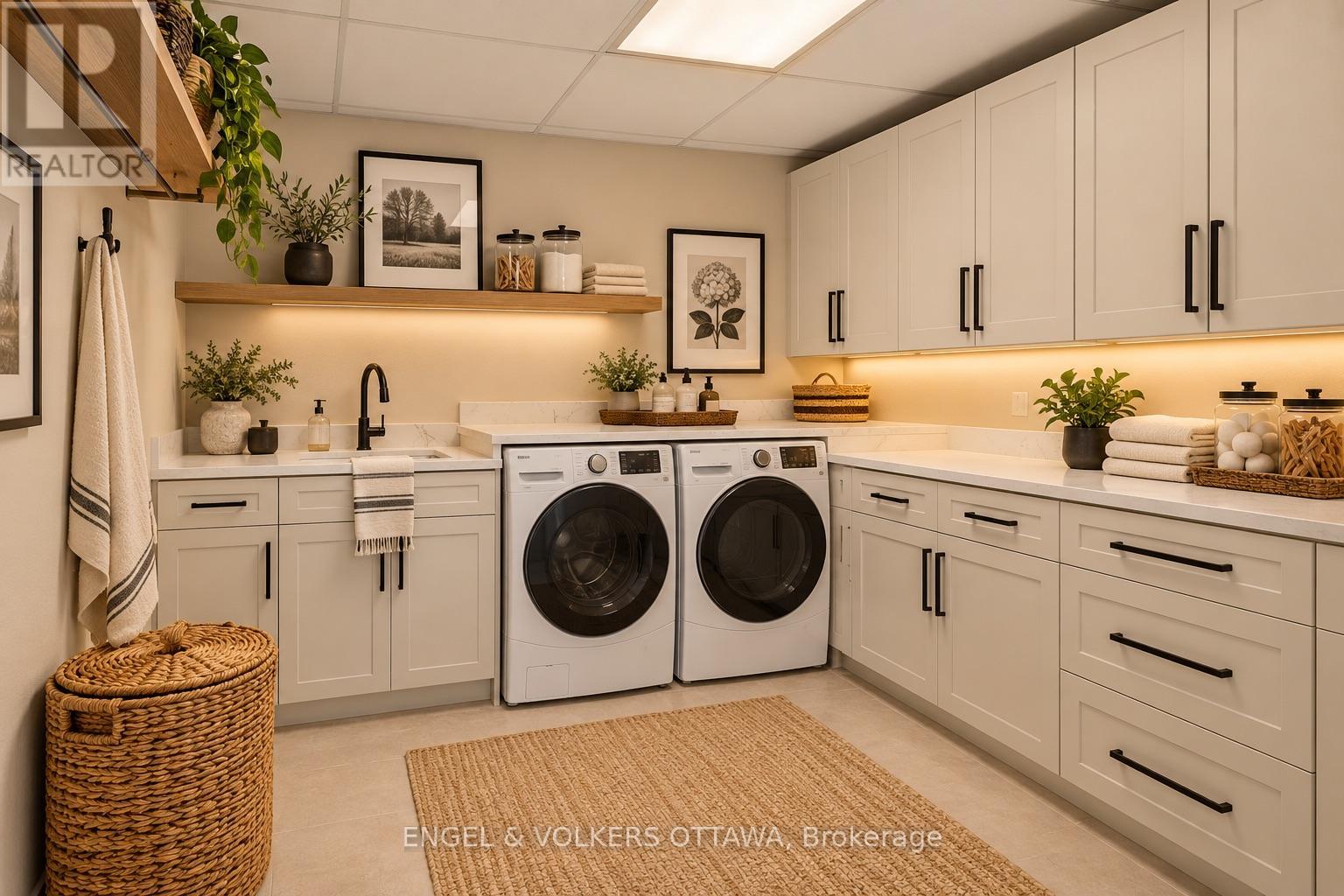 2713 Dupont Street, Ottawa, Ontario  K1V 8N2 - Photo 34 - X14091584